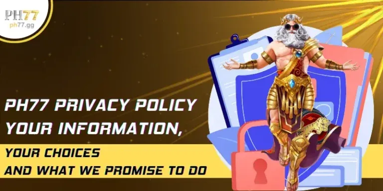 Người chơi đang tập trung vào màn hình máy tính, phân tích chiến lược chơi game tại 6623galaxy casino