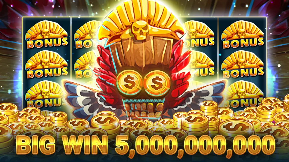Tài liệu pháp lý và hợp đồng dịch vụ của 6623galaxy casino