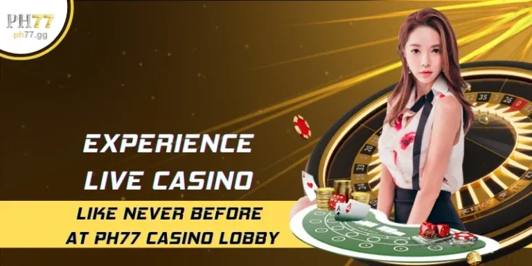 Hình ảnh phân tích khuyến mãi mới nhất của 6623galaxy casino