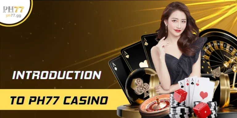 Hình ảnh minh họa tầm nhìn tương lai của 6623galaxy casino