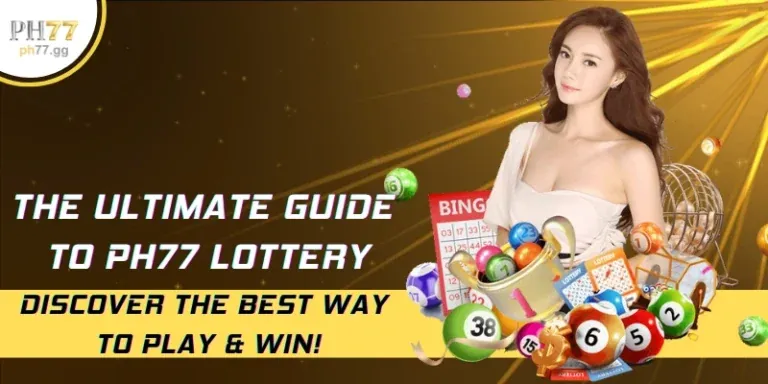 Trò chơi Vua Bắn Cá