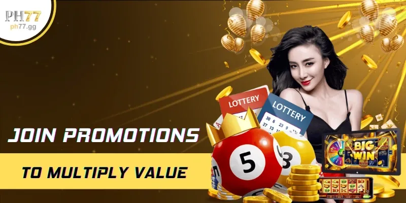 Hệ thống bảo mật hiện đại của 6623galaxy casino