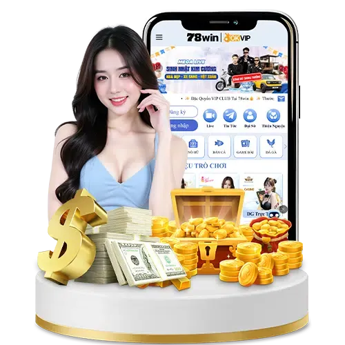Kho game đa dạng 6623galaxy casino