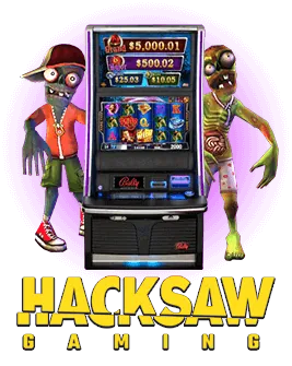 Hình ảnh minh họa kèo Tài Xỉu (Over/Under) tại 6623galaxy casino