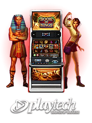 Hình ảnh minh họa kèo Châu Á trong cá cược bóng đá tại 6623galaxy casino