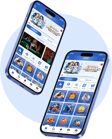 Hình ảnh minh họa kèo Cược Xiên (Mix Parlay) tại 6623galaxy casino
