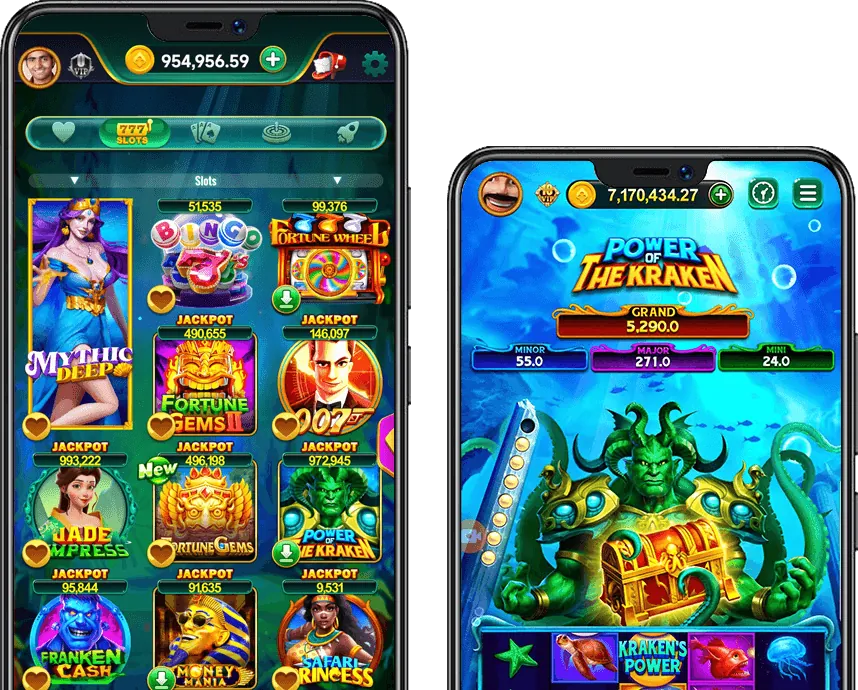 Nền tảng bảo mật giao dịch tại 6623galaxy casino
