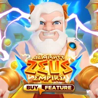 Người chơi đang bắn cá dưới đại dương tại 6623galaxy Casino