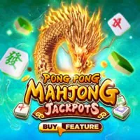 Đa dạng chủ đề