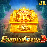 Bàn Baccarat tại Live Casino 6623galaxy Casino