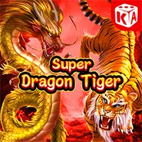 Tỷ lệ cược cạnh tranh