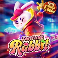 Trận đấu đá gà trực tuyến kịch tính tại 6623galaxy Casino