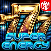 Quy trình đăng ký tài khoản 6623galaxy casino