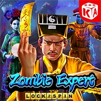 Màn hình trò chơi Nổ Hũ với biểu tượng tiền vàng tại 6623galaxy Casino