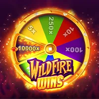 Hoàn trả thể thao và casino