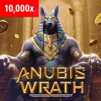 Sân vận động bóng đá với biểu tượng cá cược thể thao tại 6623galaxy Casino