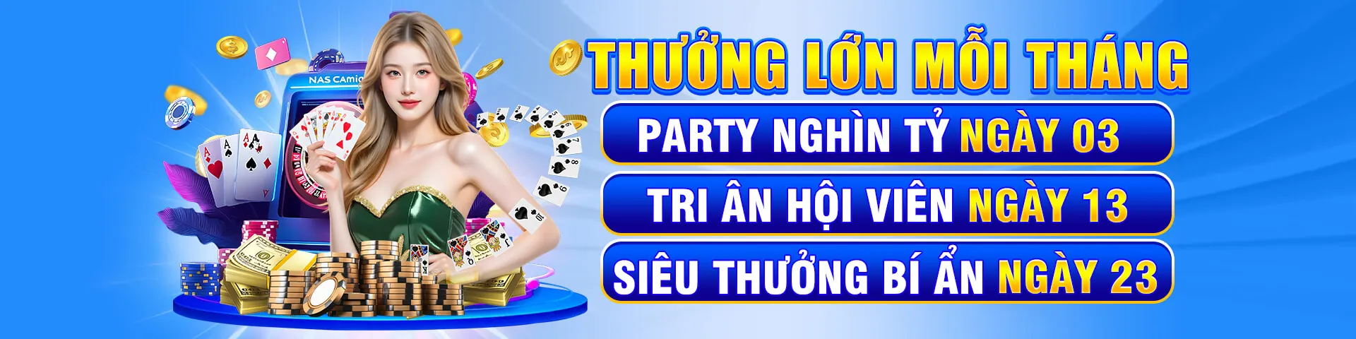 Hình ảnh đại diện Tuân thủ GDPR tại 6623galaxy casino