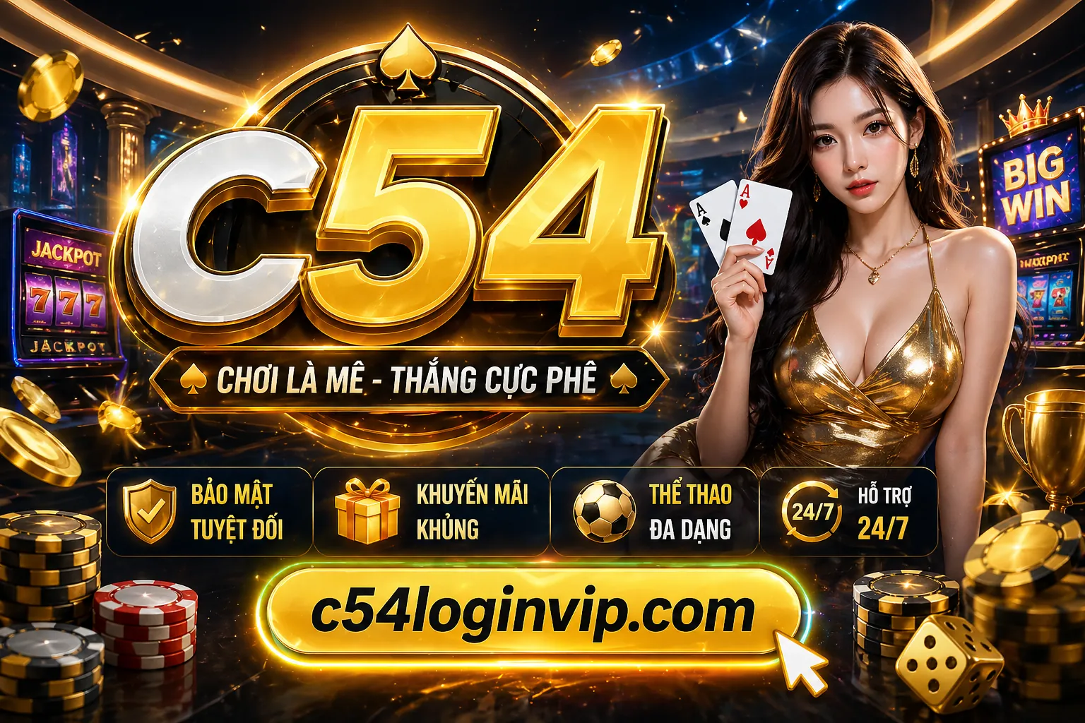 Hình ảnh chiến lược trò chơi 6623galaxy casino