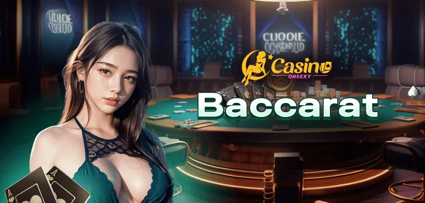 Hình ảnh hỗ trợ khách hàng chuyên nghiệp của 6623galaxy casino