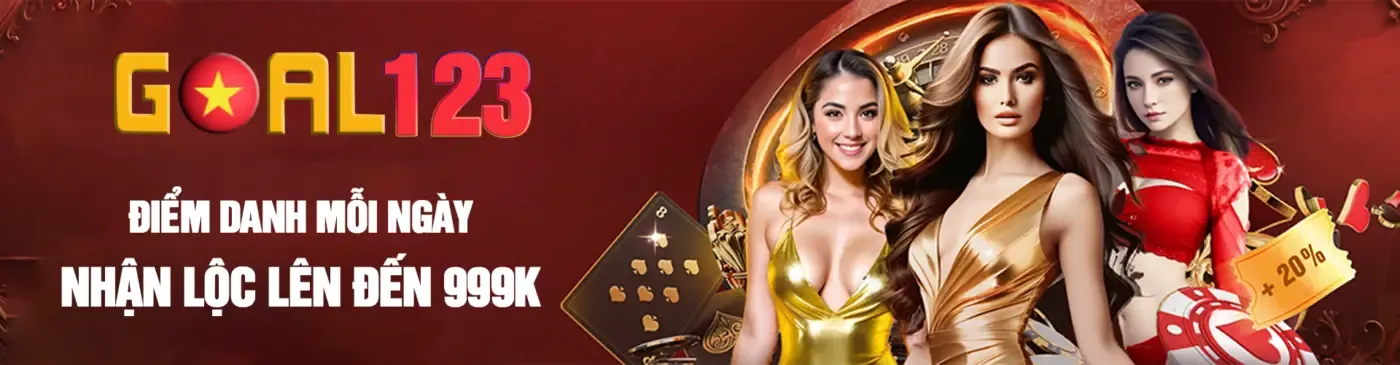 Các phương thức thanh toán an toàn tại 6623galaxy casino