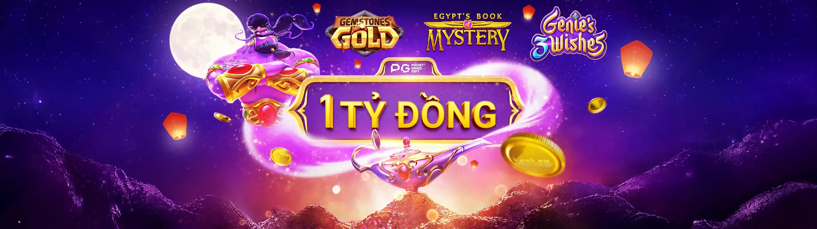 Hình ảnh đại diện cho Điều Khoản Dịch Vụ của 6623galaxy casino