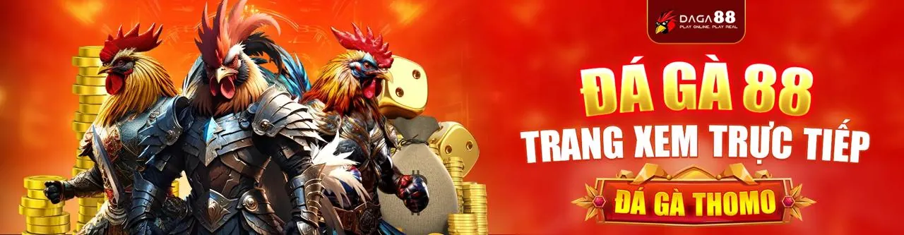 Giao diện đăng nhập an toàn của 6623galaxy casino