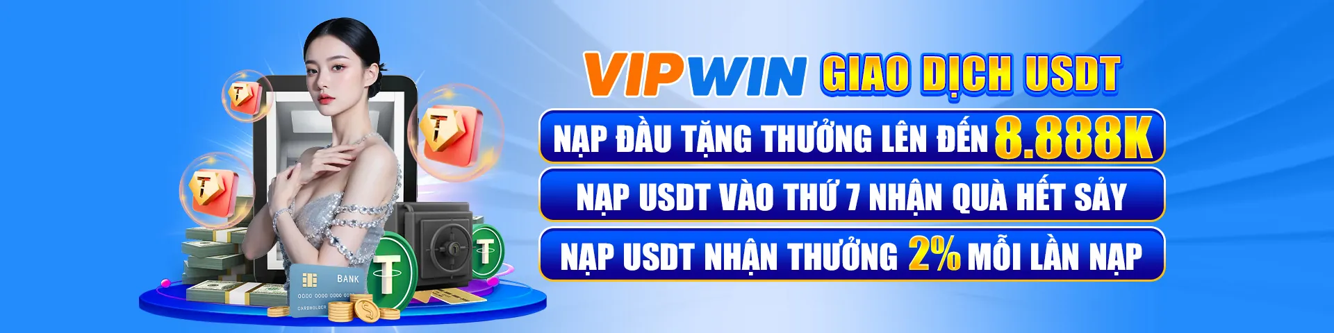 Hình ảnh chính blog 6623galaxy casino, thể hiện không khí sòng bạc trực tuyến sôi động với tông màu xanh lá và vàng sang trọng.