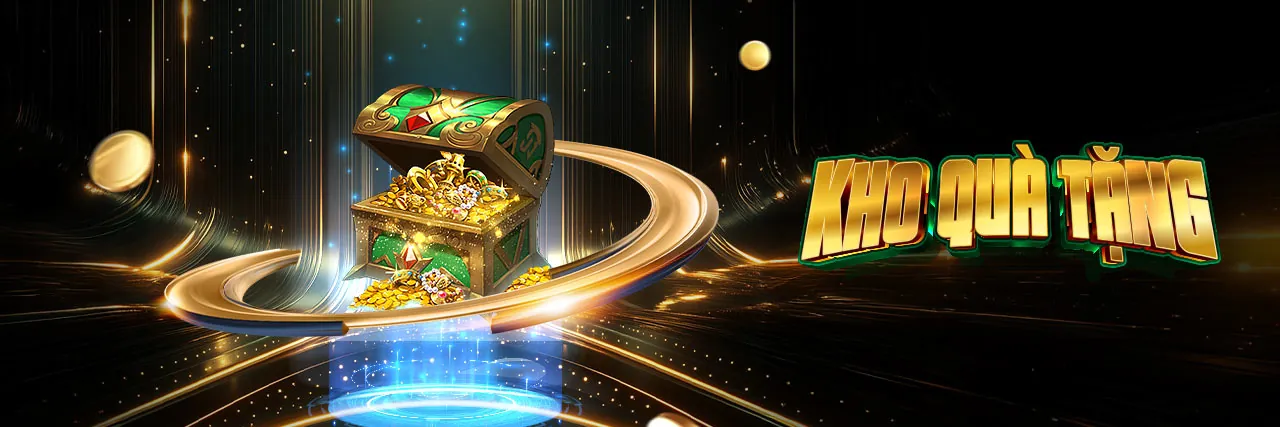 Hình ảnh hỗ trợ khách hàng 24/7 tại 6623galaxy casino