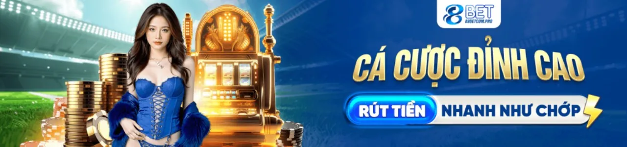 Trò chơi Nổ Hũ 6623galaxy casino