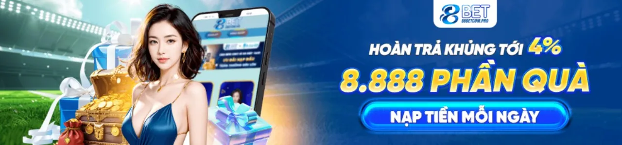 Hình ảnh đại diện 6623galaxy casino - Nền tảng giải trí trực tuyến hàng đầu