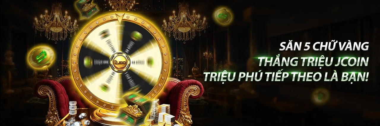 Hình ảnh Chính sách Cookie của 6623galaxy casino