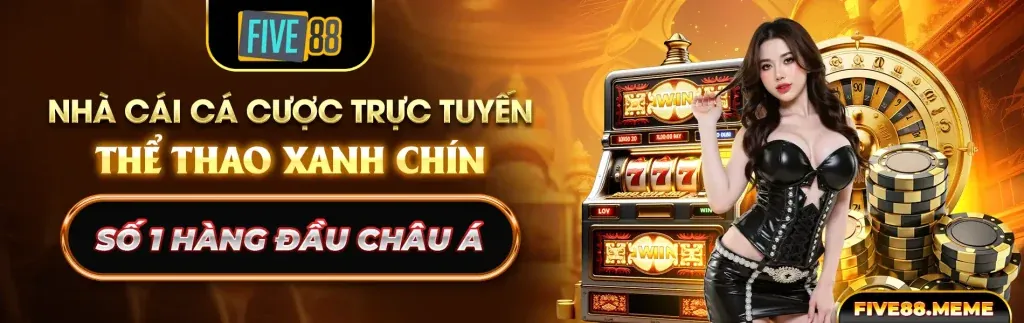 Hình ảnh minh họa cờ bạc có trách nhiệm