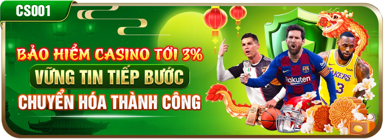 Bảo mật và mã hóa dữ liệu tại 6623galaxy casino