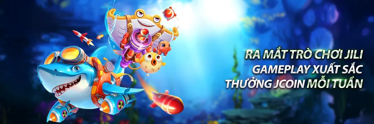 Tin tức mới nhất từ 6623galaxy casino