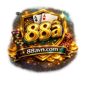 Phương thức thanh toán an toàn tại 6623galaxy casino