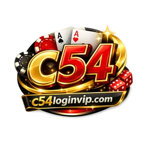 Giấy phép và quy định tại 6623galaxy casino