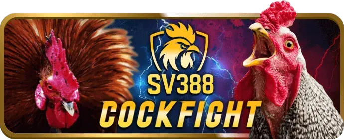 Sòng bạc trực tuyến 6623galaxy casino