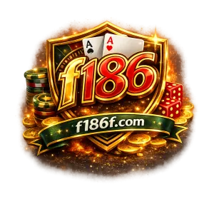 Trò chơi Bắn cá tại 6623galaxy casino