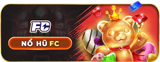 Trò chơi công bằng và RNG tại 6623galaxy casino