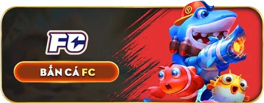 Ưu đãi sự kiện đặc biệt tại 6623galaxy casino