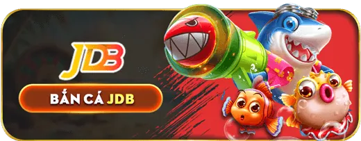 Hoàn trả cược hàng tuần