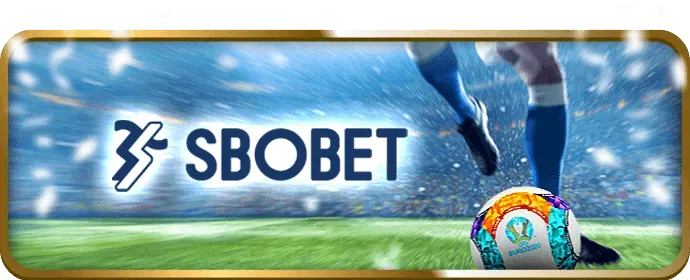 Trò chơi Nổ hũ tại 6623galaxy casino