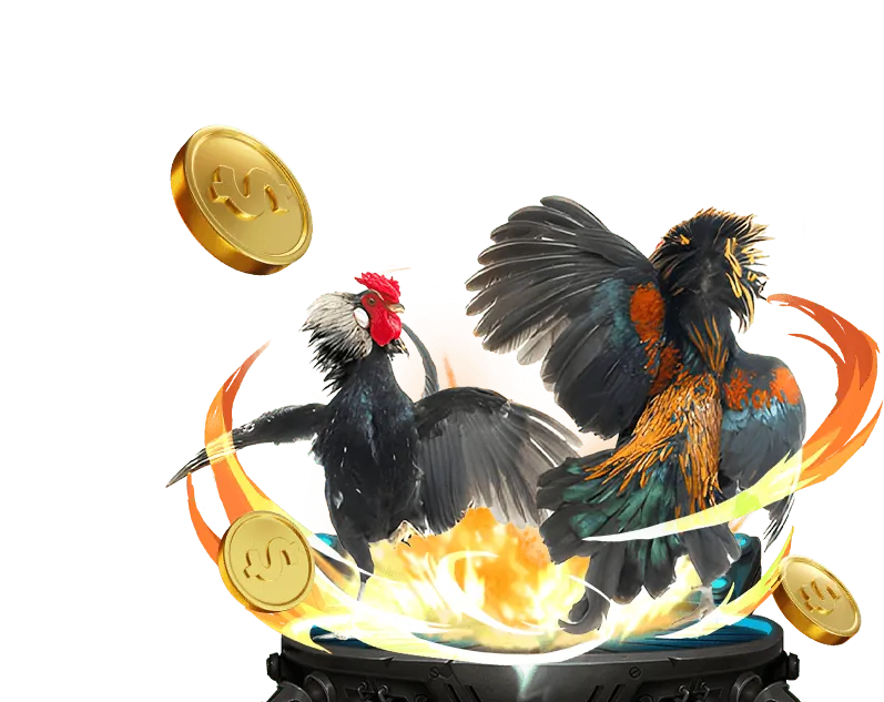 Khuyến mãi nạp lại 6623galaxy casino