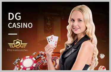 Vòng quay miễn phí và ưu đãi slot game