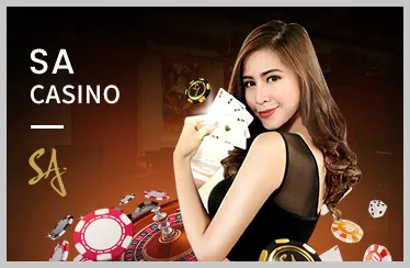 Ưu đãi tiền thưởng chào mừng dành cho thành viên mới tại 6623galaxy casino