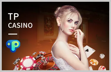 Ưu đãi khuyến mãi độc quyền từ 6623galaxy casino