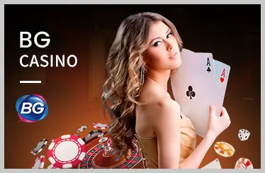 Chương trình VIP của 6623galaxy casino