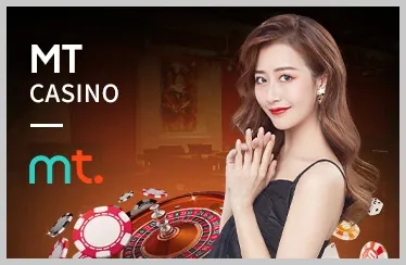 Khuyến mãi nạp lại hấp dẫn cho người chơi thể thao tại 6623galaxy casino