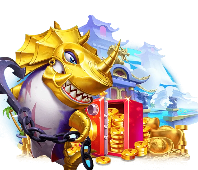 Chính Sách Cookie 6623galaxy casino