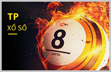 Giao diện cá cược trực tiếp với tỷ lệ cược thay đổi theo thời gian thực tại 6623galaxy casino